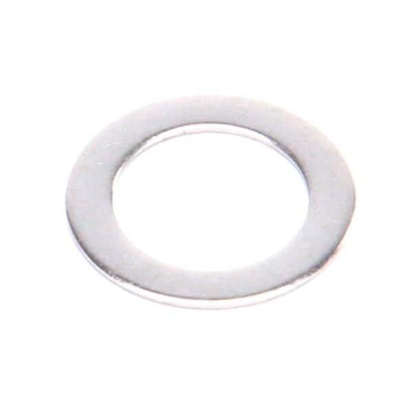 Bunn Washer, .500Idx.75Odx.025-Sst 01544.0000 - main